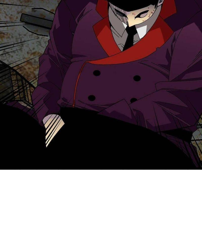 sao chép sức mạnh chapter 47 19