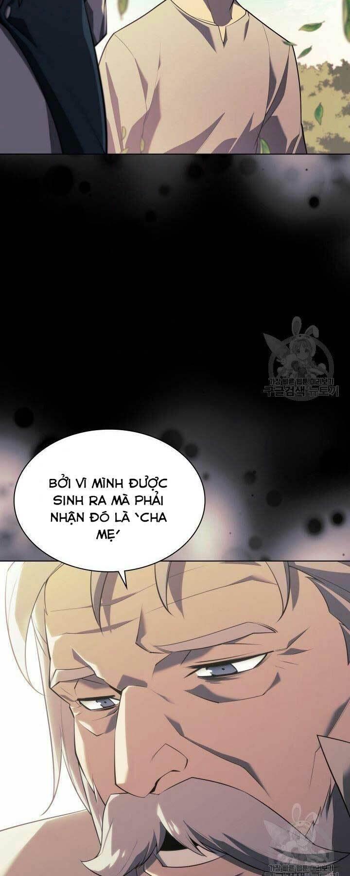 vượt qua giới hạn chapter 129 42