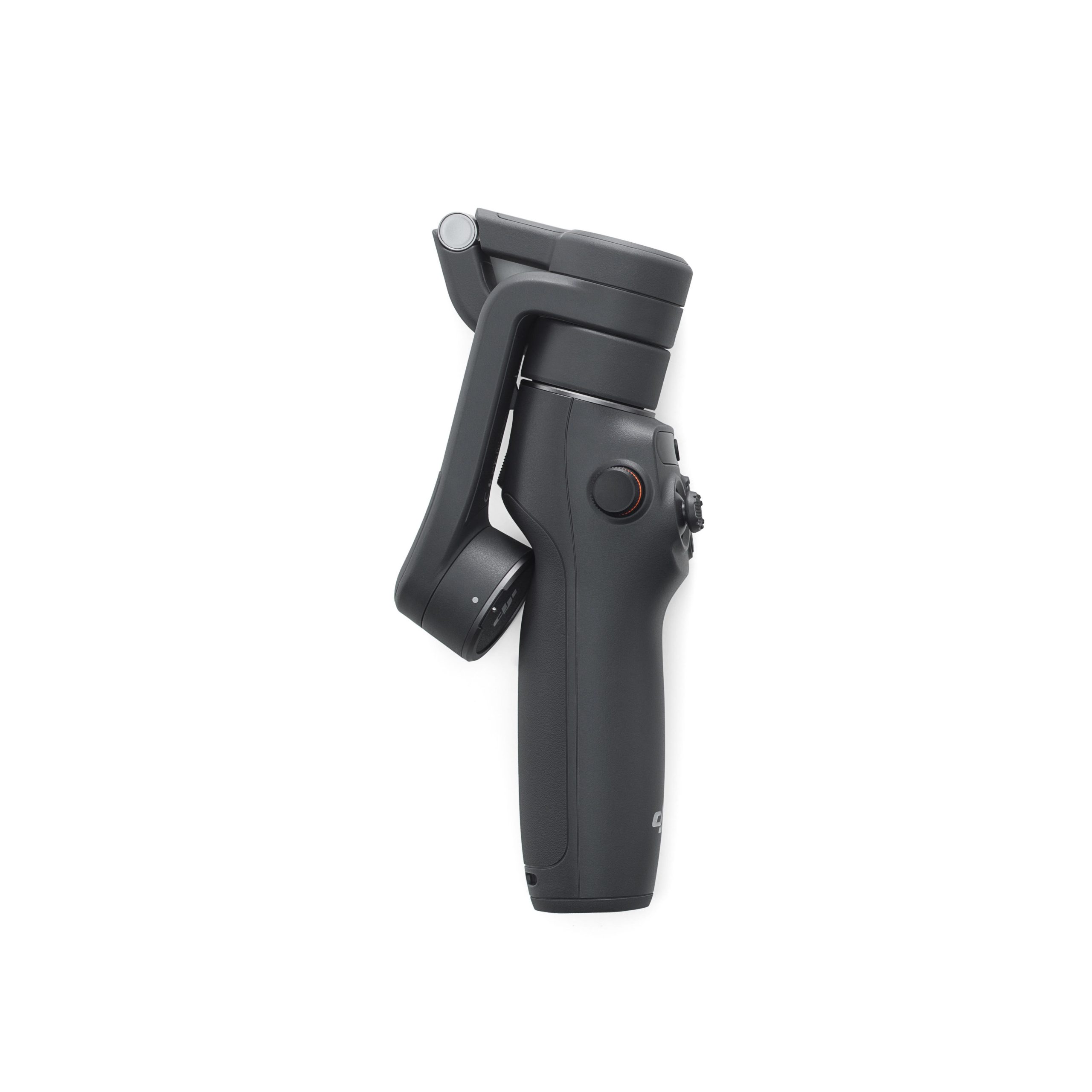 Gimbal điện thoại DJI Osmo Mobile 6 - Hàng chính hãng