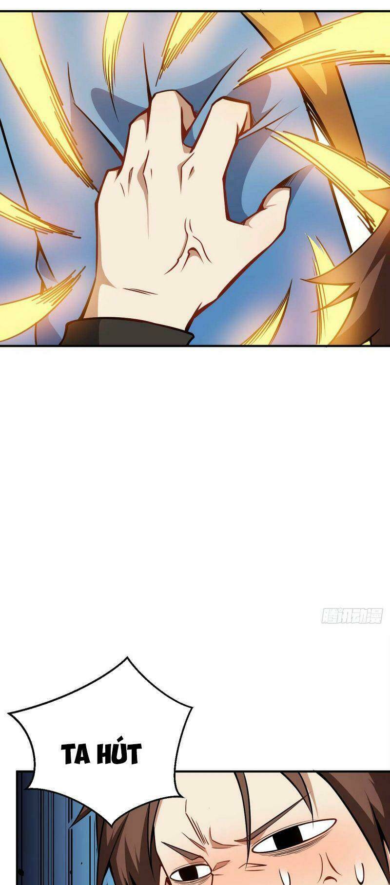 tổ thượng có tiền chapter 34 15