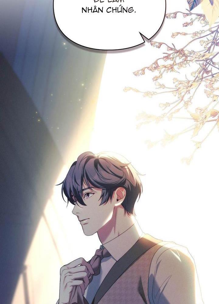 chấp nhận sự chiếm đoạt chapter 29 23