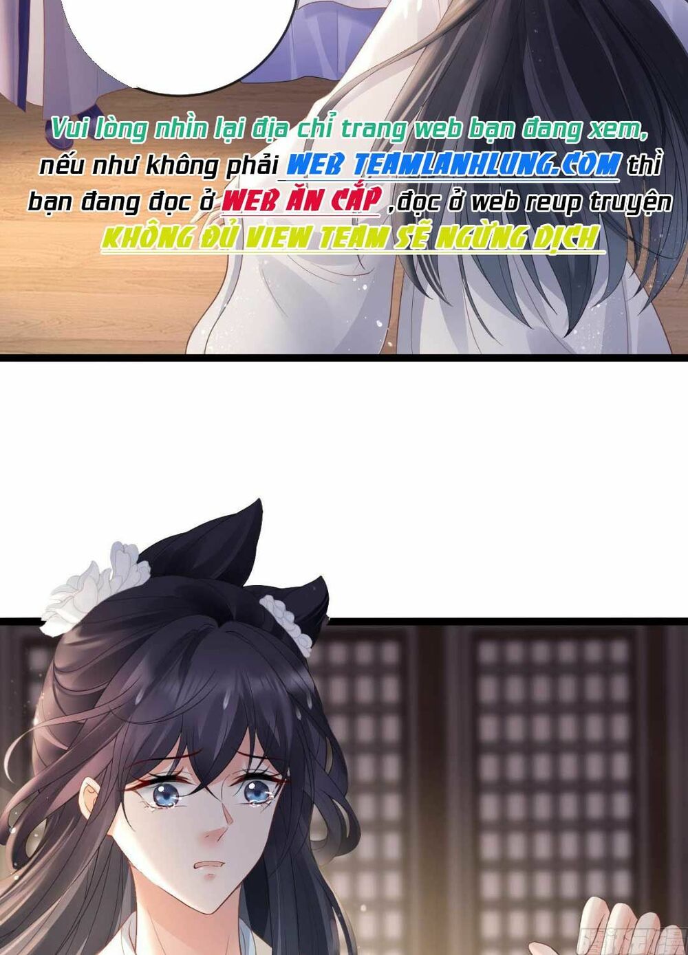 sự trả thù của vương phi chapter 22 32