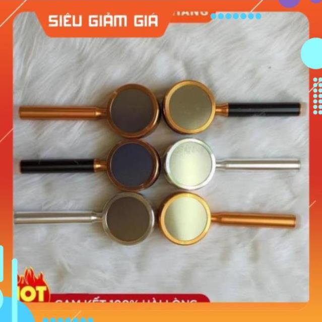 Tay sen tắm tăng áp hợp kim nhôm 206779