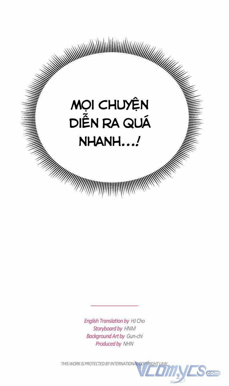 một hôm bố tôi xuất hiện chapter 2 61