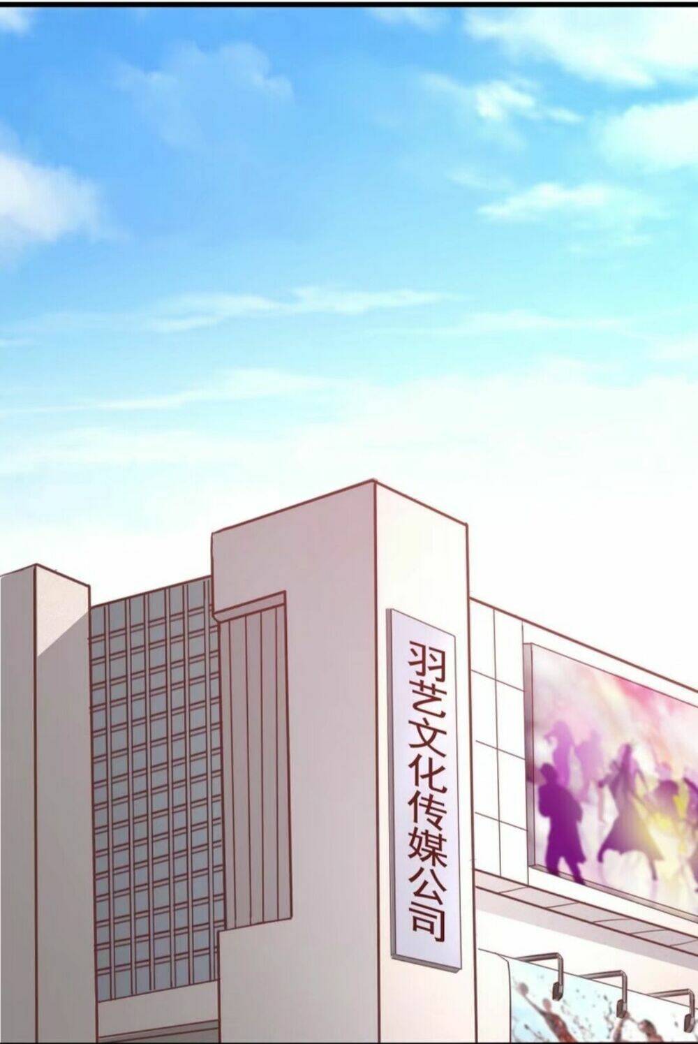 tôi không muốn fa như vậy đâu chapter 20 9