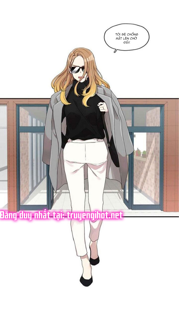 khoảng thời gian chúng ta đã bỏ lỡ chapter 2.4 5