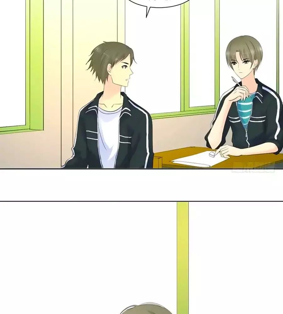 sinh sinh tương thác chapter 52 48