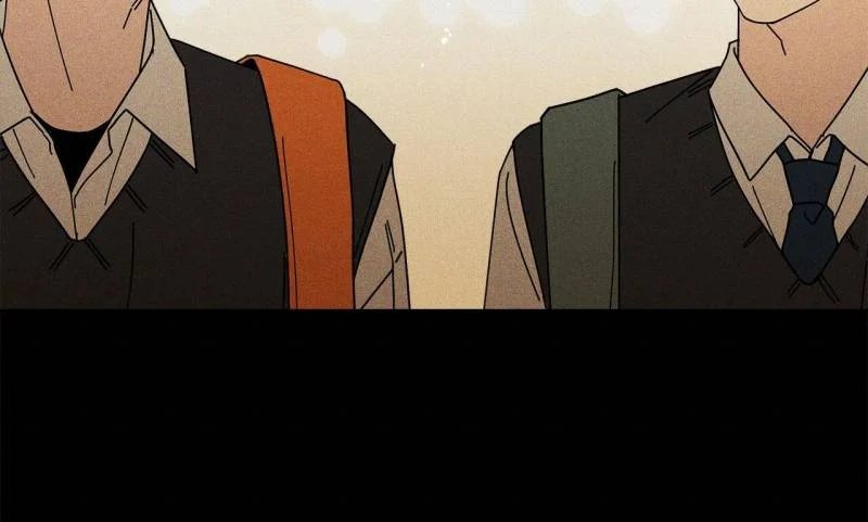 home five chapter 26 32