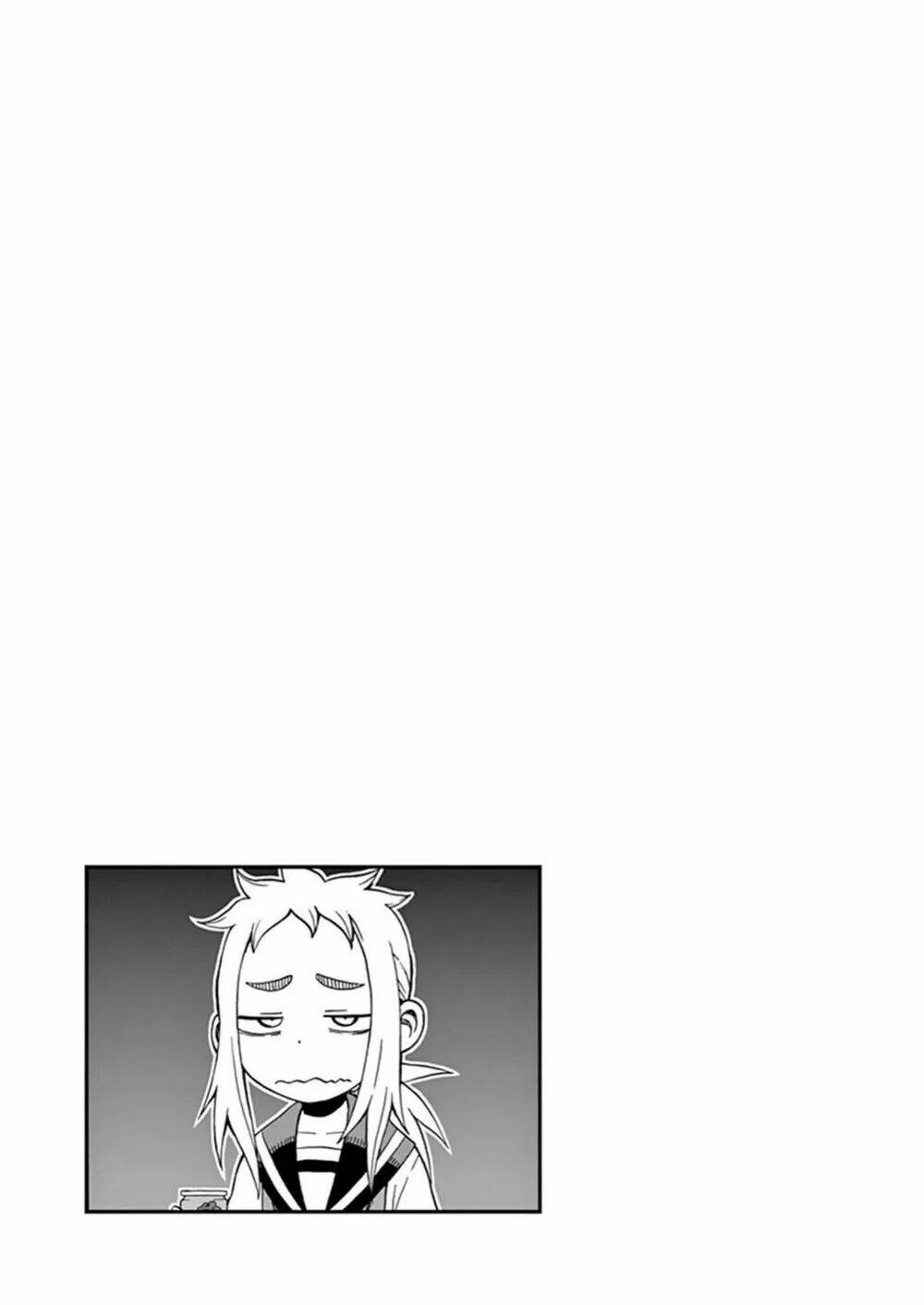 ashita wa doyoubi chapter 6 7