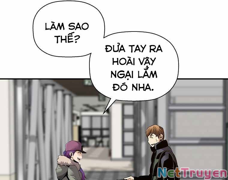 sự trở lại của huyền thoại chapter 47 101