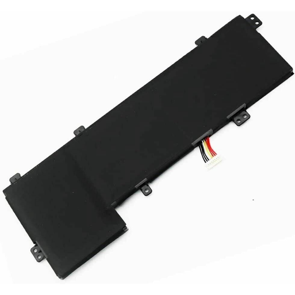 Pin Battery laptop Dùng Cho Asus ZenBook UX510 UX510UX B31N1534 Original 48Wh
