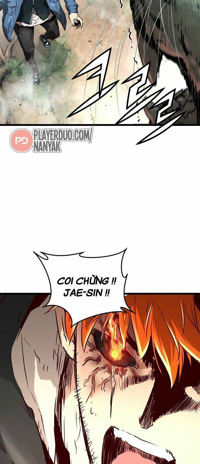 hứa lan chapter 66 50