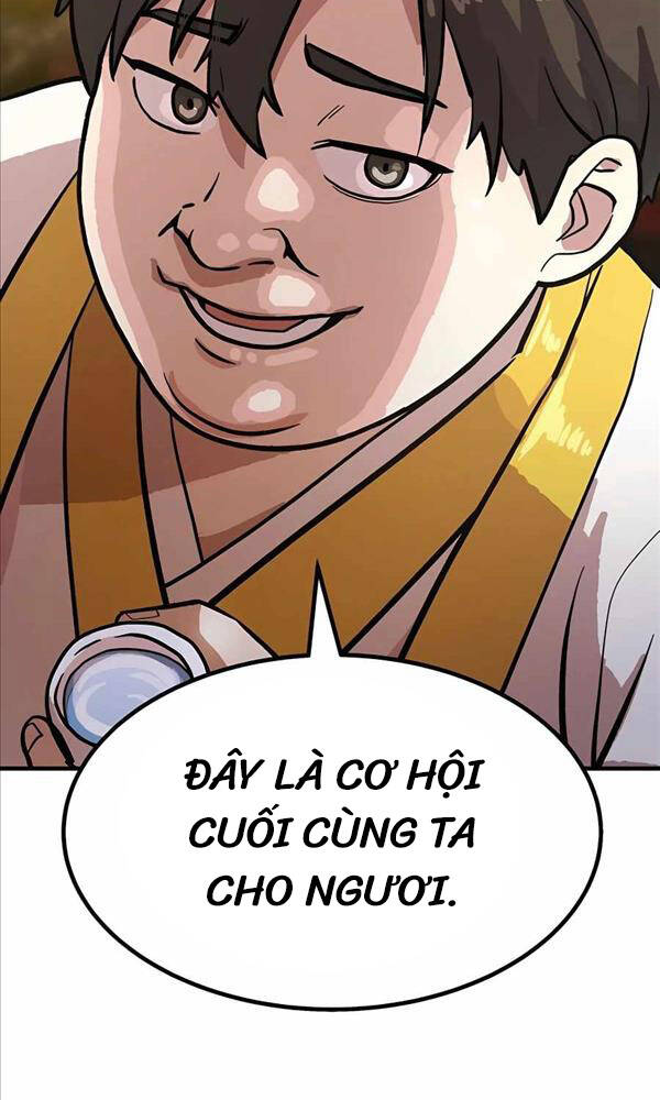 hiệp sĩ xương khô chapter 3 57