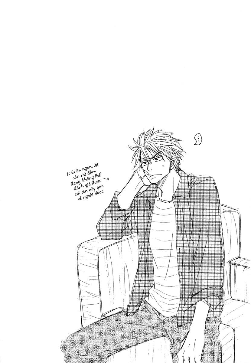 no color chapter 4 38