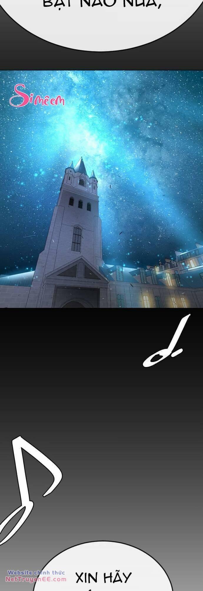 kĩ nguyên của anh hùng chapter 168 3