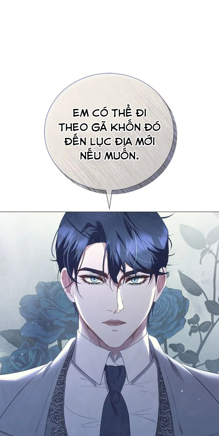 tình yêu đó chưa hề tồn tại chapter 58 70