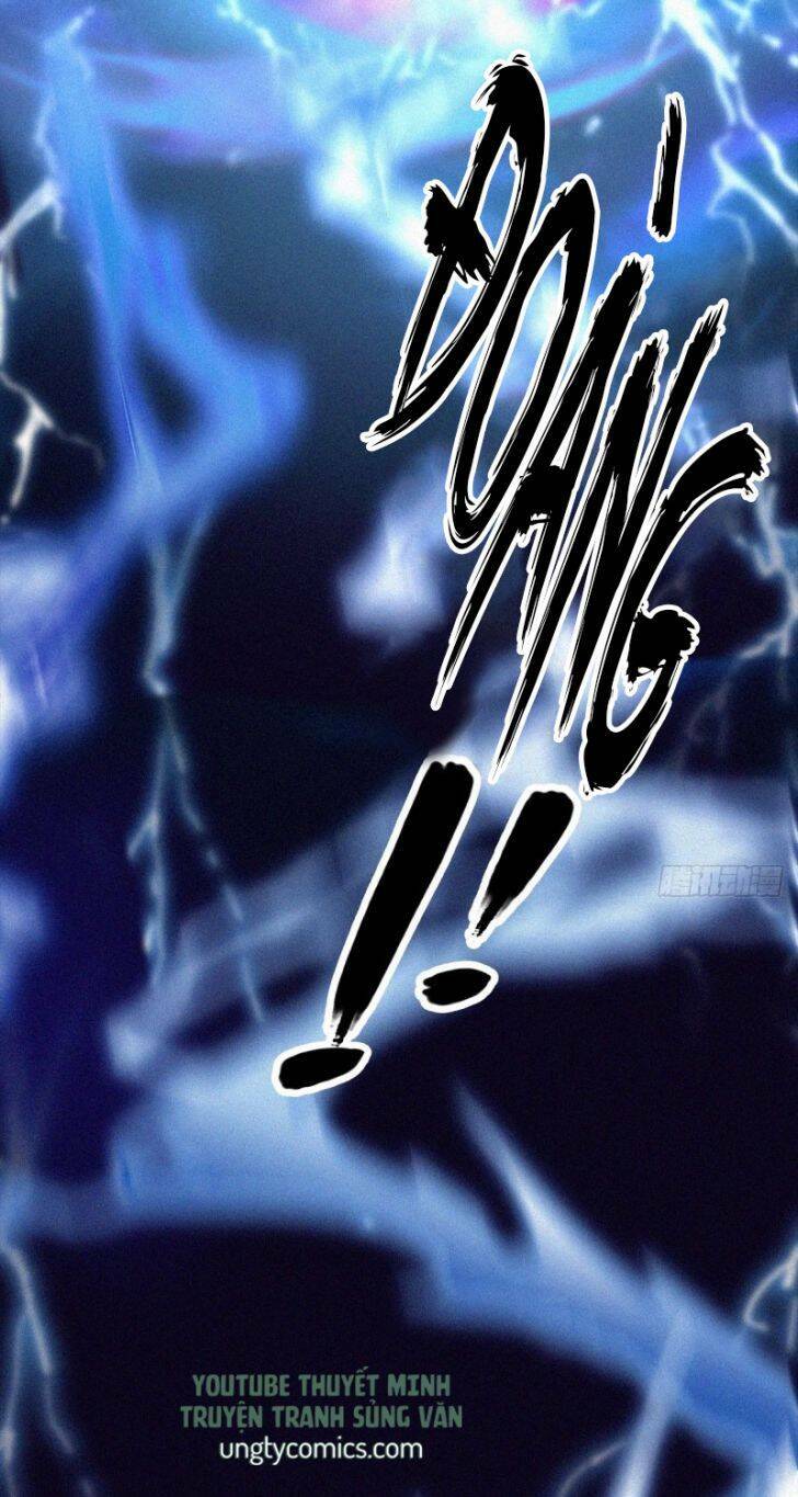 thỉnh quân nhập quái chapter 1 6