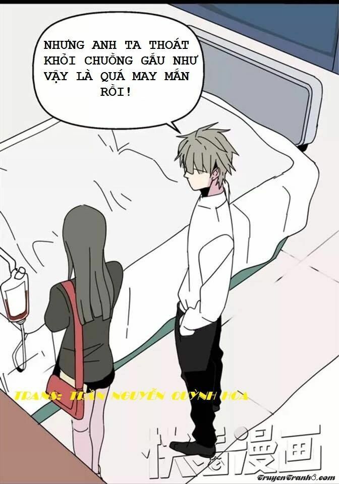 ứng dụng thẩm mỹ chapter 9 18