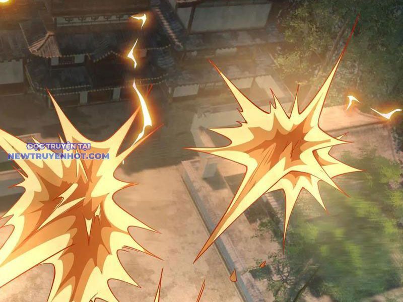 ngủ say vạn cổ: xuất thế đẩy ngang chư thiên chapter 77 74