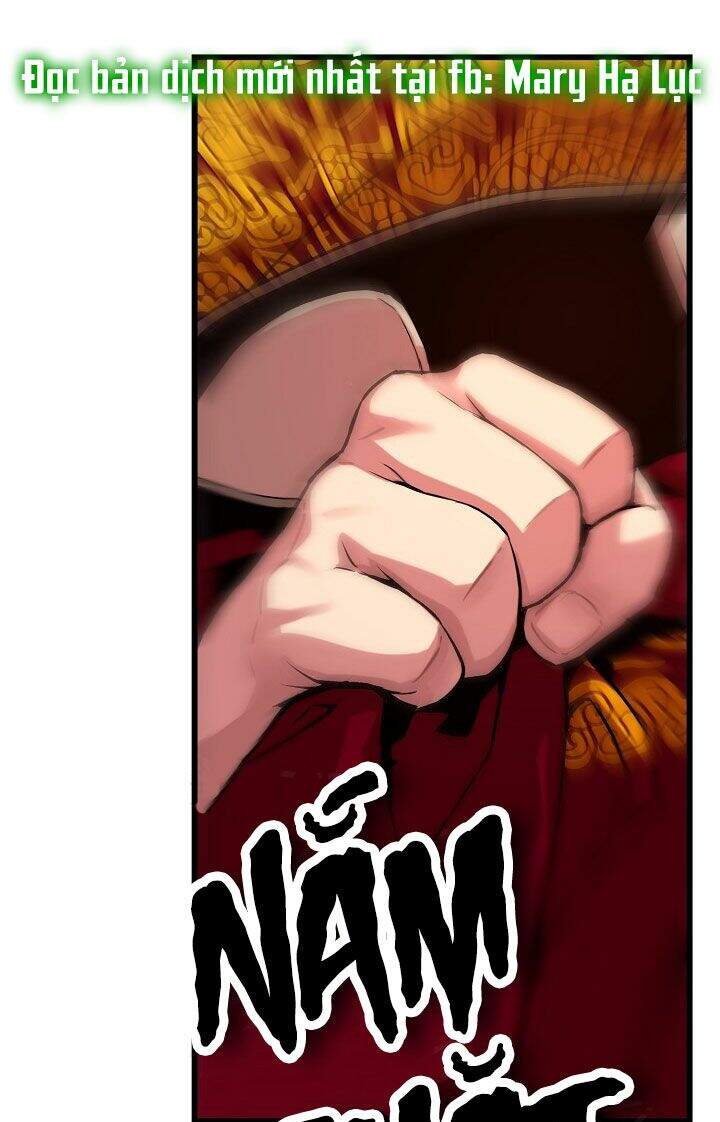 tôi sẽ sống như một hoàng tử chapter 31 18