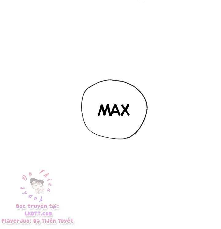 cha, con không muốn kết hôn đâu chapter 6 18