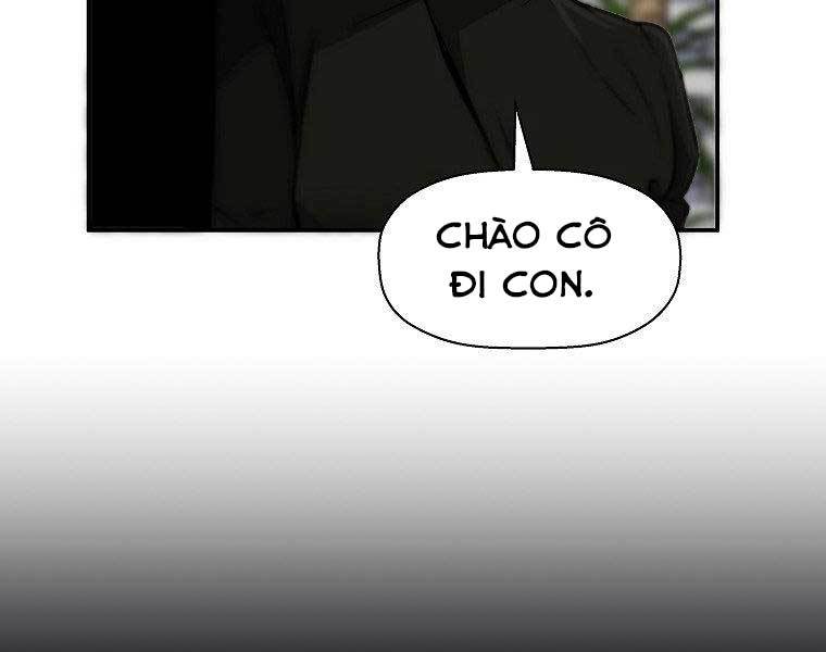 sự trở lại của huyền thoại chapter 50 160