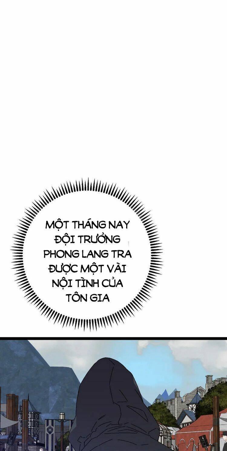 sao chép sức mạnh chapter 50 43