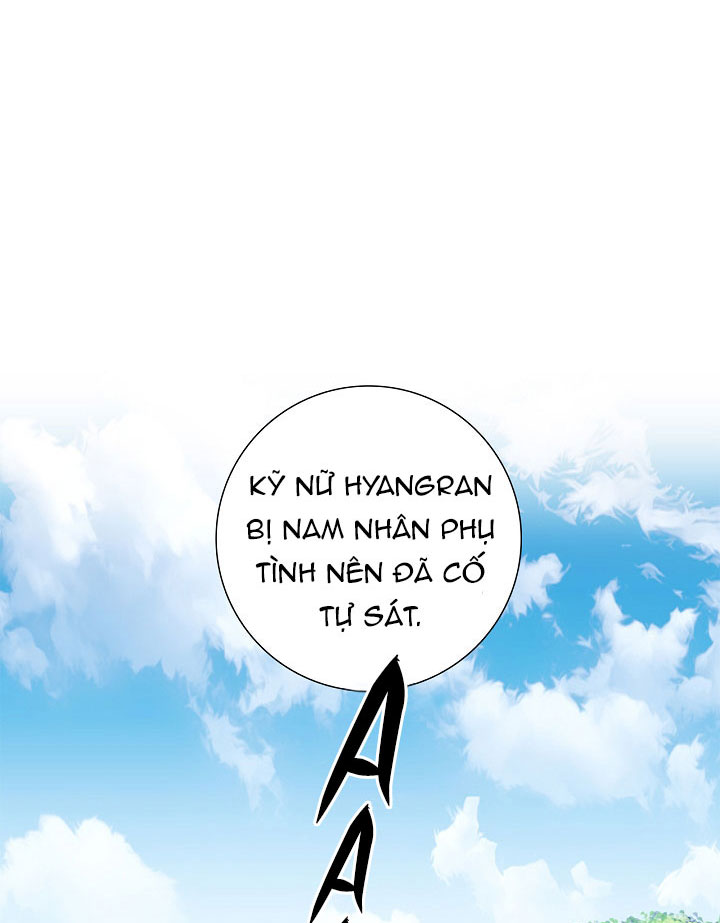 chuyện khuê phòng chapter 14 18