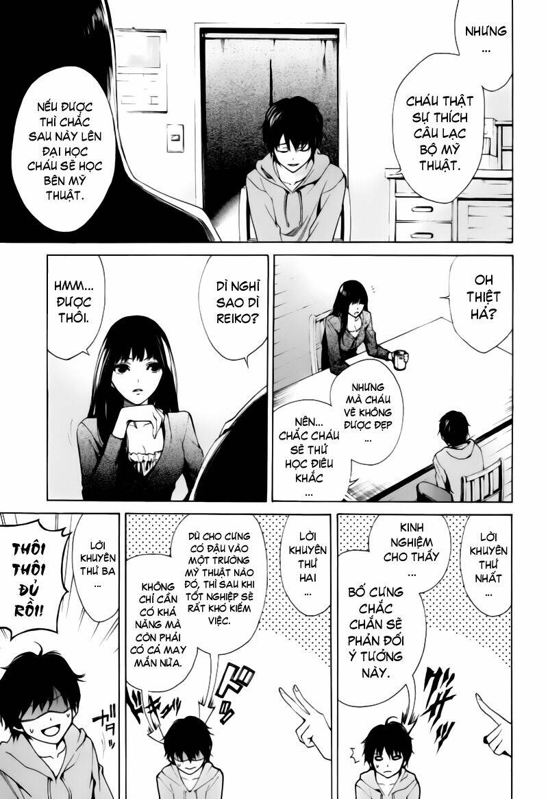 another chapter 2 26