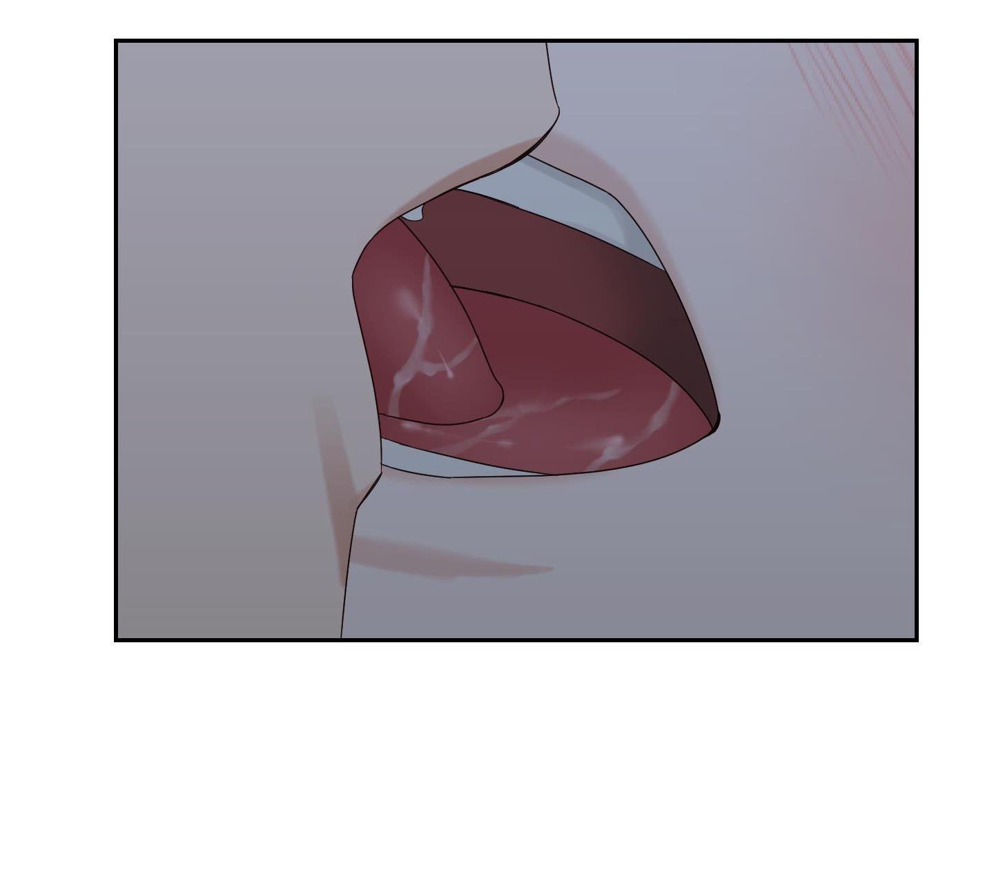 điểm dừng chân cuối cùng chapter 31 21