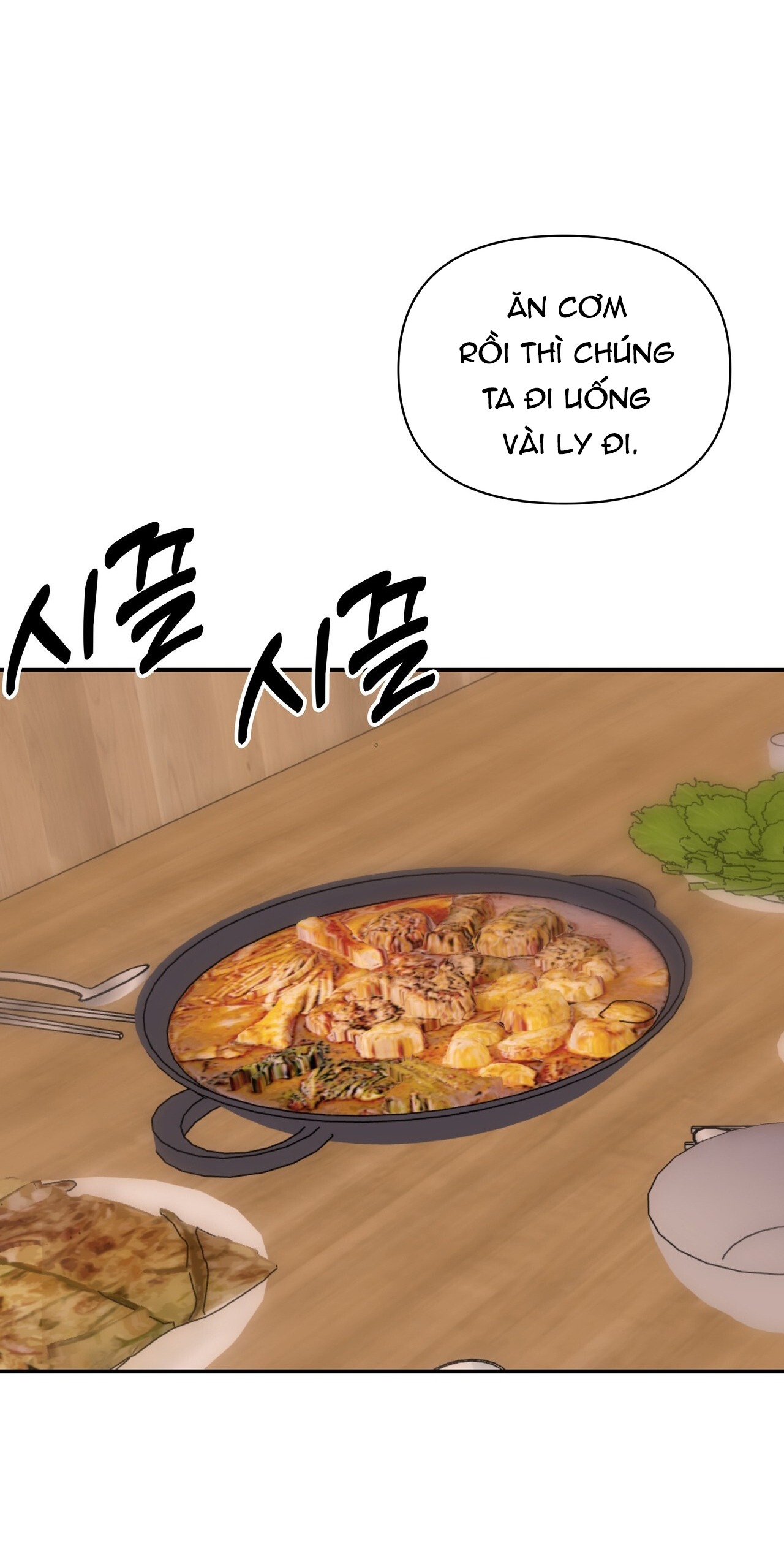 [18+] thêm lần nữa nhé? chapter 1 31