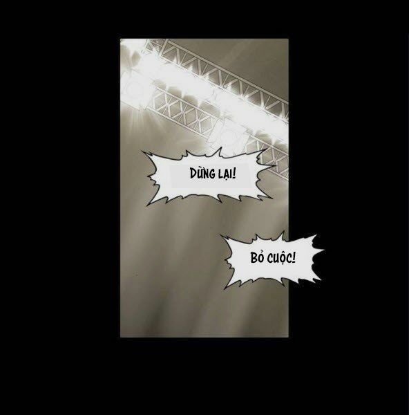 Võ Sĩ Quyền Anh chapter 93 125