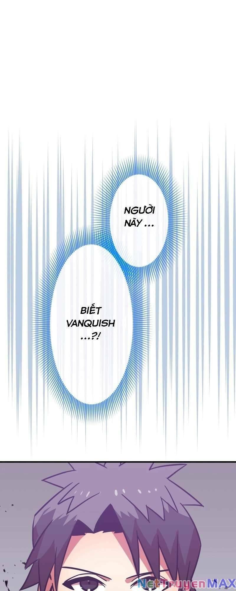 Huyết Thánh Cứu Thế Chủ~ Ta Chỉ Cần 0.0000001% Đã Trở Thành Vô Địch chapter 22 1