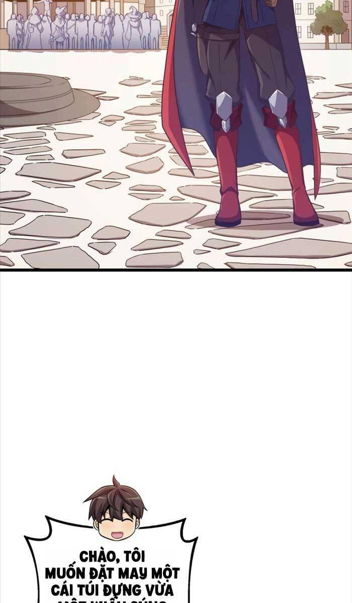 arcane sniper chapter 99 25