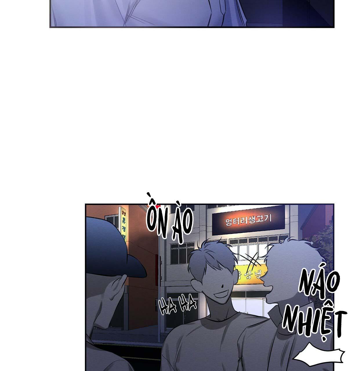 vòng xoáy của ác ma chapter 1 62