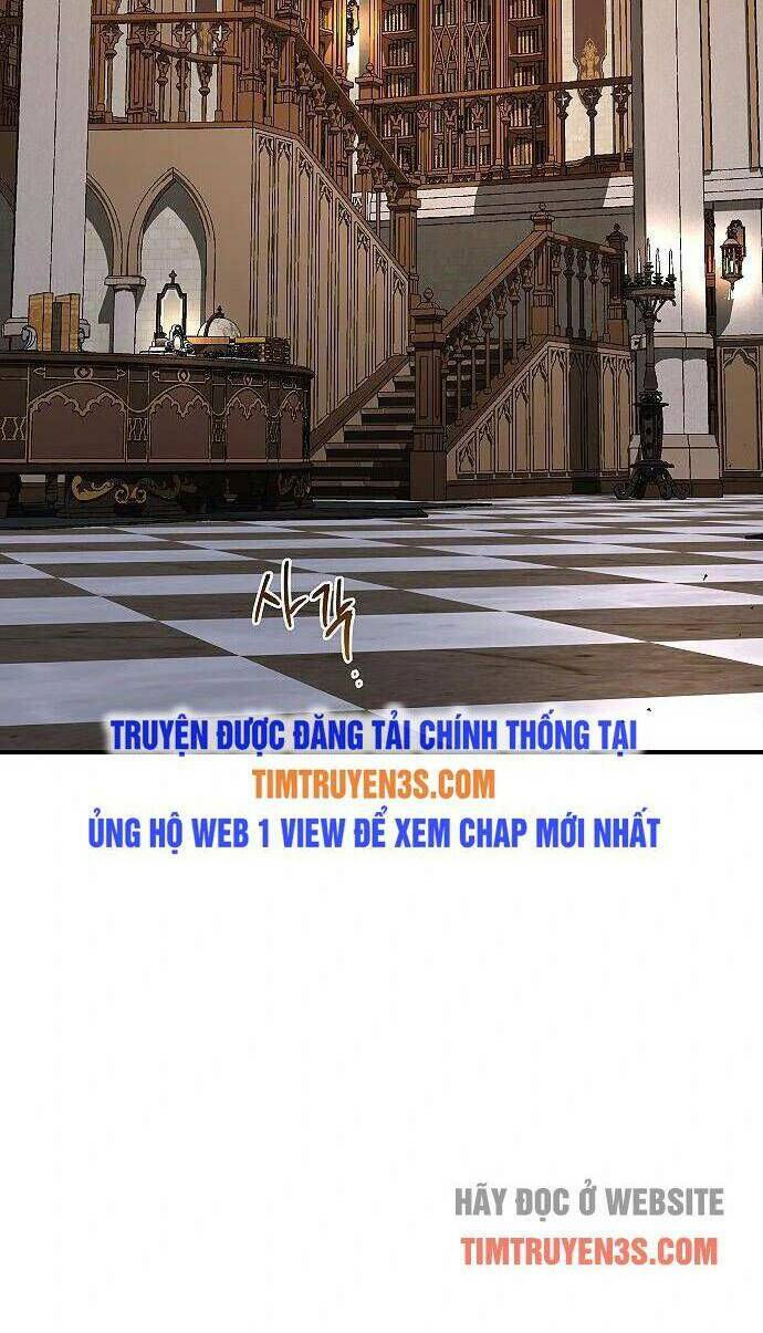 săn lùng nữ chúa chapter 4 118