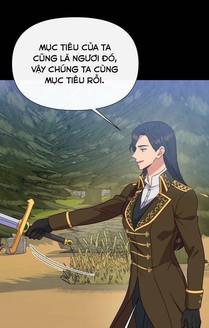 khế ước của nữ công tước quái vật chapter 146 56