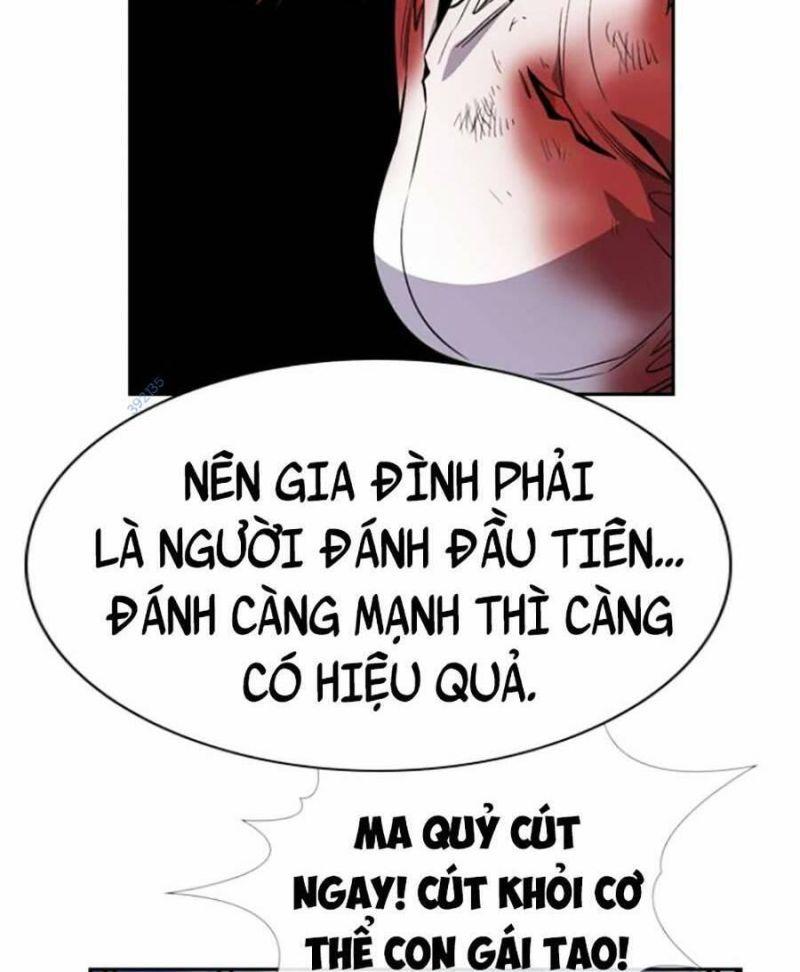 giáo dục chân chính chapter 107 91