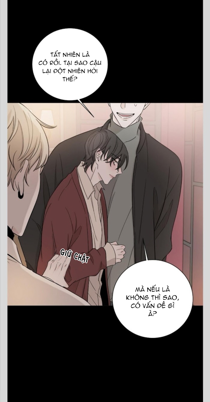 talk me down chapter 11.2 4