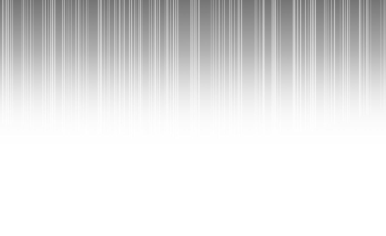 luân đôn trong màn đêm chapter 16 52