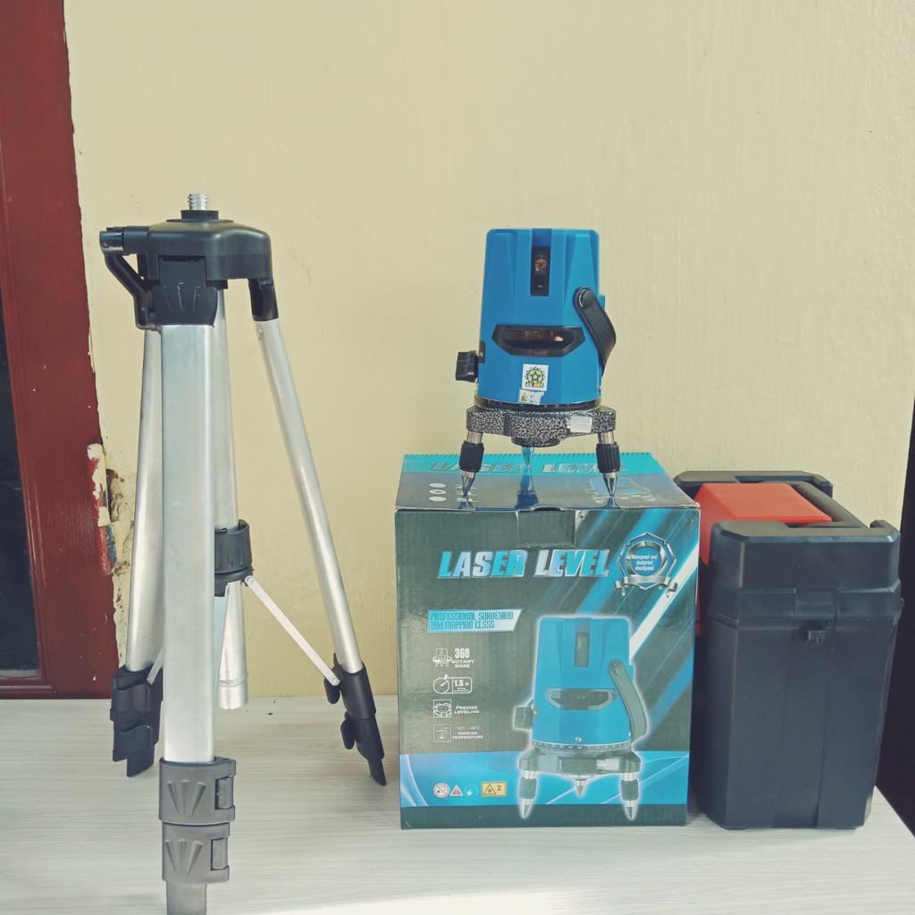 Máy cân mực laser tia đỏ|may can muc