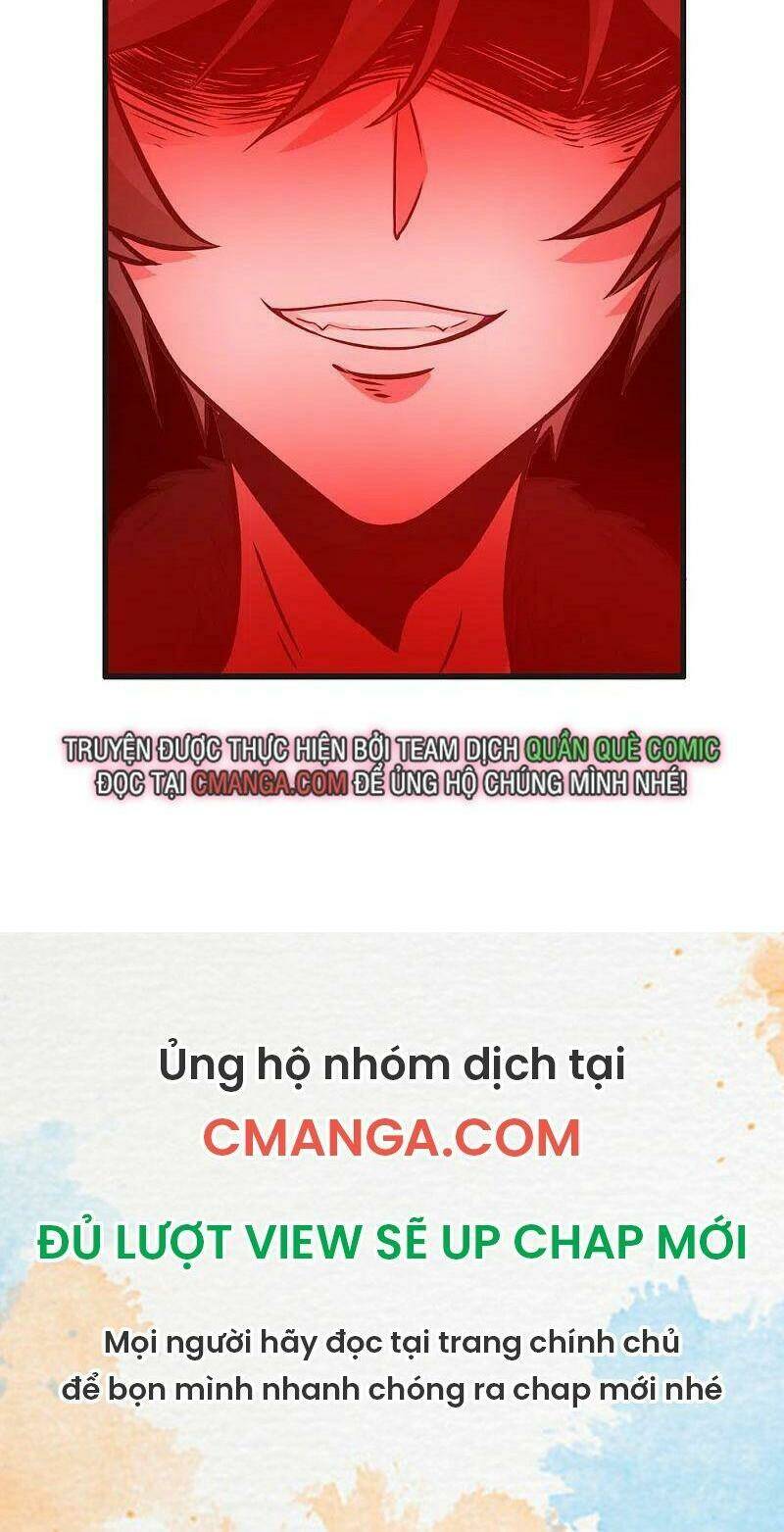 kiếm vũ chapter 210 35