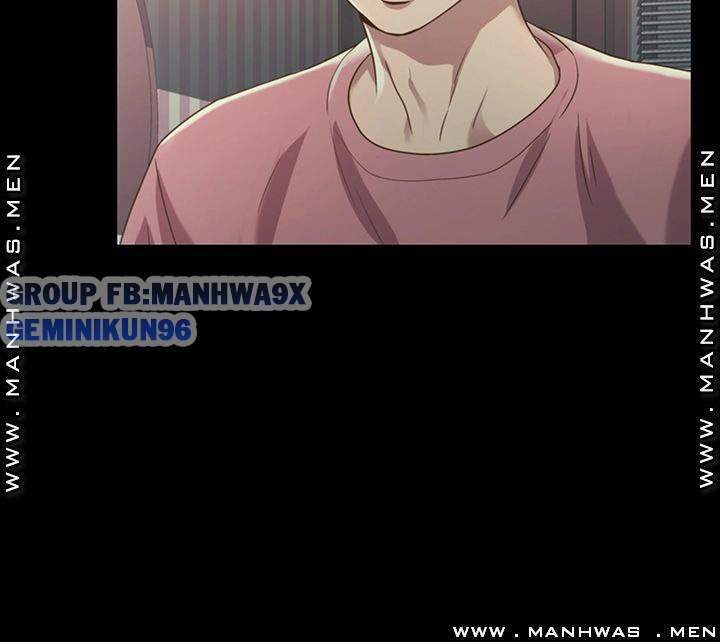 bạn gái của bạn tôi chapter 94 30