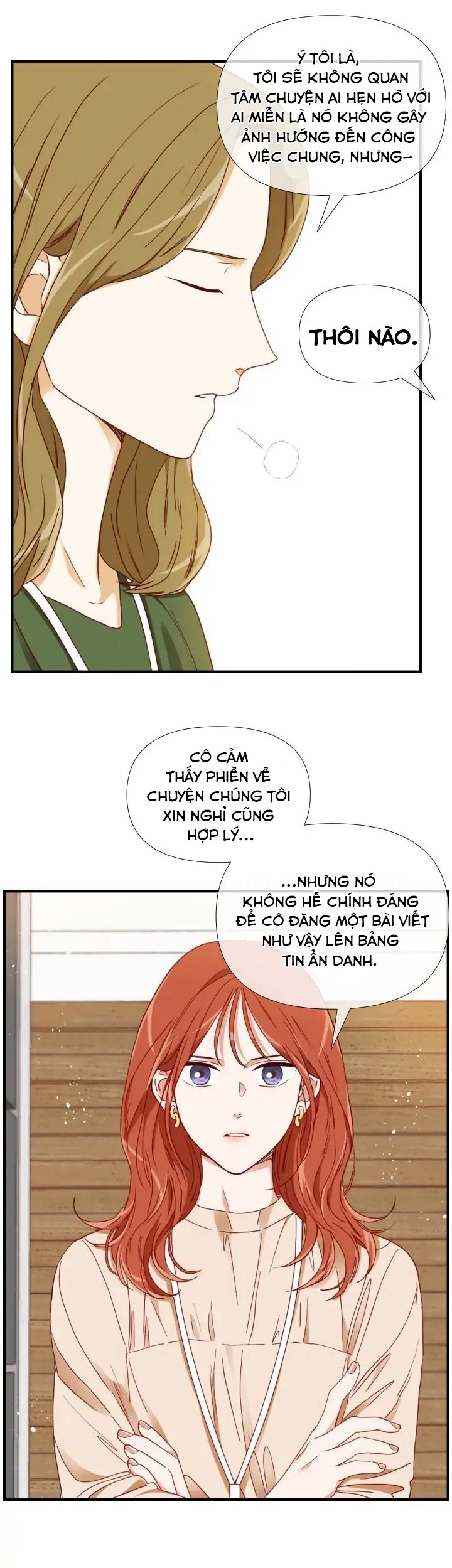 24 phút cho một câu chuyện chapter 169 17