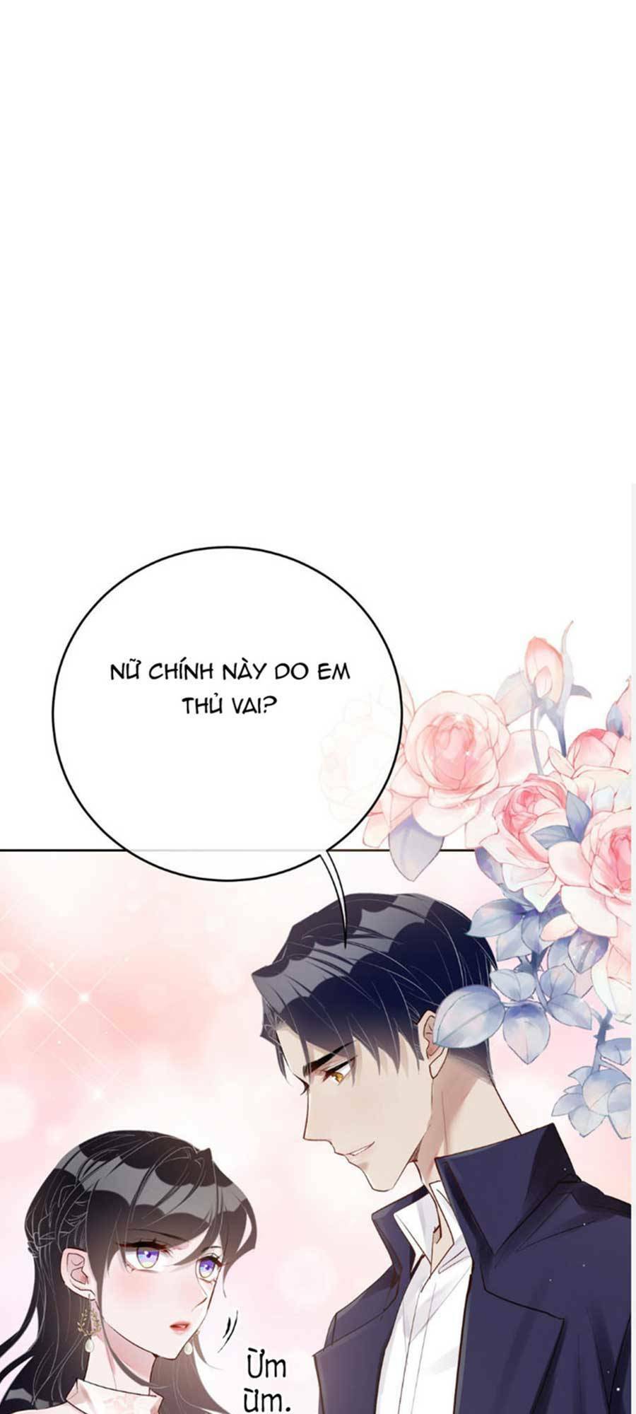 thế thân tự mình tu dưỡng chapter 7 34