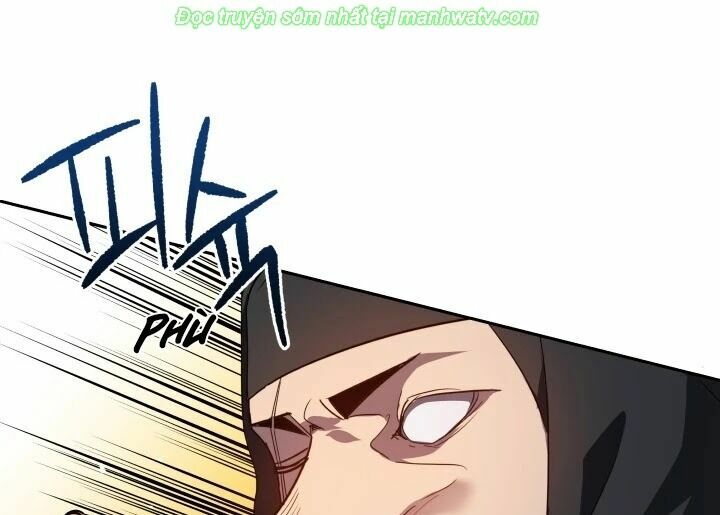 Ma Tôn Tái Thế chapter 78.5 3