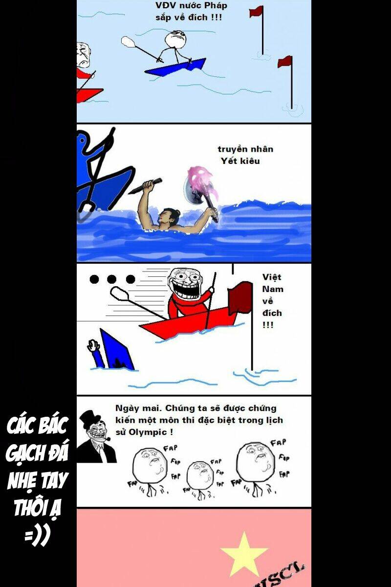 history's strongest disciple kenichi chapter 53 32