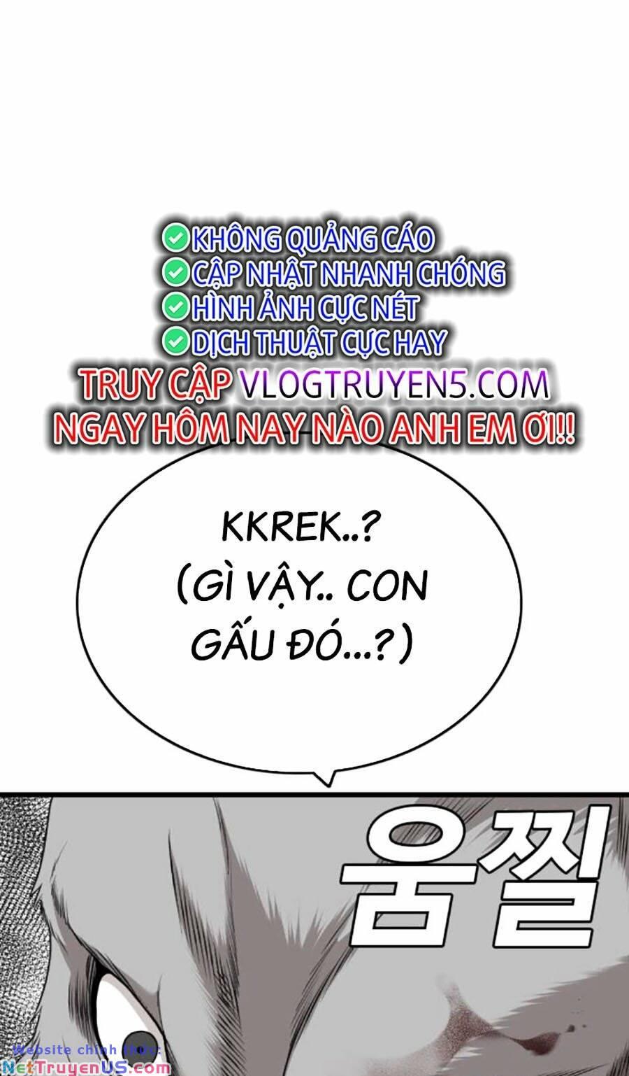 người xấu chapter 180 99