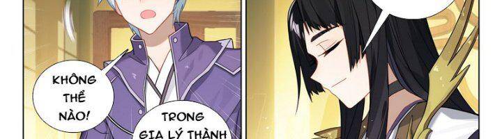 đấu la đại lục 5 - đường tam trùng sinh chapter 92 22