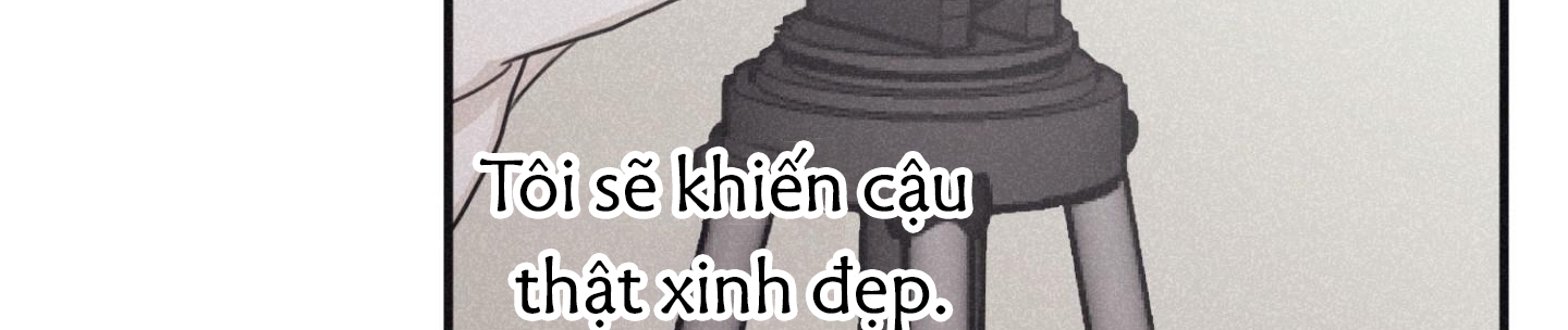 chiếu tướng chapter 96 195